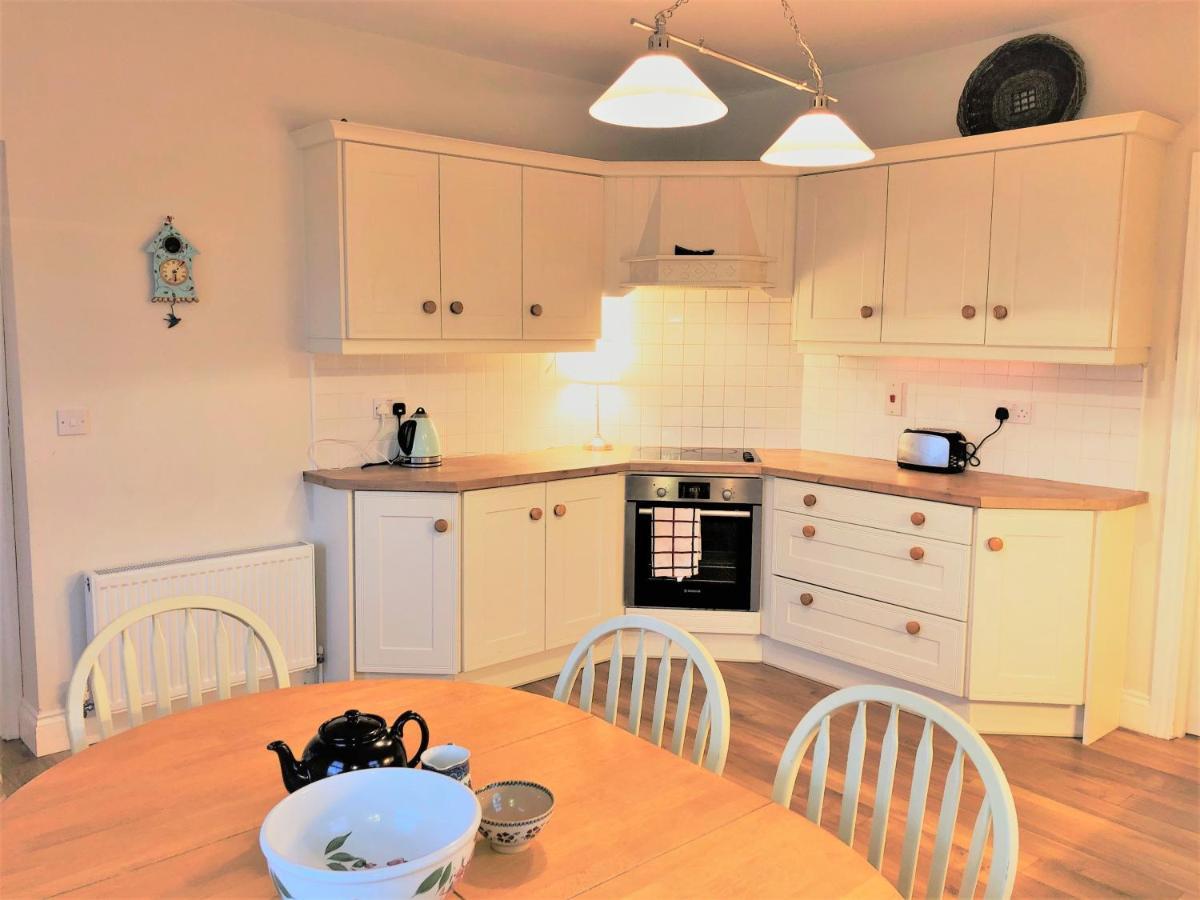 Doughbeg Beach Cottage Mulranny Extérieur photo